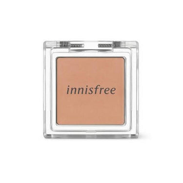 https://cdn.shopify.com/s/files/1/1857/6931/products/BLXgFjDALI.jpg?v=1625313440